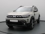 Dacia Duster TCe 100pk ECO-G Journey 360° Camera | Cruise | Navi | Parkeersens. v+a