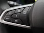 Dacia Duster TCe 100pk ECO-G Journey 360° Camera | Cruise | Navi | Parkeersens. v+a