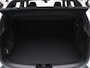 Dacia Duster TCe 100pk ECO-G Journey 360° Camera | Cruise | Navi | Parkeersens. v+a