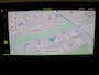 Dacia Duster TCe 100pk ECO-G Journey 360° Camera | Cruise | Navi | Parkeersens. v+a