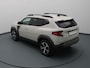 Dacia Duster TCe 100pk ECO-G Journey 360° Camera | Cruise | Navi | Parkeersens. v+a