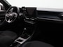 Dacia Duster TCe 100pk ECO-G Journey 360° Camera | Cruise | Navi | Parkeersens. v+a