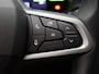 Dacia Duster TCe 100pk ECO-G Journey 360° Camera | Cruise | Navi | Parkeersens. v+a