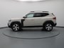 Dacia Duster TCe 100pk ECO-G Journey 360° Camera | Cruise | Navi | Parkeersens. v+a