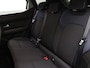 Dacia Duster TCe 100pk ECO-G Journey 360° Camera | Cruise | Navi | Parkeersens. v+a