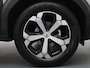 Dacia Duster TCe 100pk ECO-G Journey 360° Camera | Cruise | Navi | Parkeersens. v+a