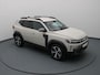 Dacia Duster TCe 100pk ECO-G Journey 360° Camera | Cruise | Navi | Parkeersens. v+a