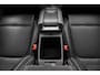 MG MG ZS EV Luxury 45 kWh*CARPLAY*PANO*ECC*CAMERA*ACC*LEDER