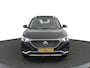 MG MG ZS EV Luxury 45 kWh*CARPLAY*PANO*ECC*CAMERA*ACC*LEDER