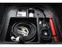 MG MG ZS EV Luxury 45 kWh*CARPLAY*PANO*ECC*CAMERA*ACC*LEDER