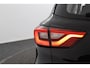 MG MG ZS EV Luxury 45 kWh*CARPLAY*PANO*ECC*CAMERA*ACC*LEDER