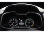 MG MG ZS EV Luxury 45 kWh*CARPLAY*PANO*ECC*CAMERA*ACC*LEDER