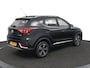 MG MG ZS EV Luxury 45 kWh*CARPLAY*PANO*ECC*CAMERA*ACC*LEDER