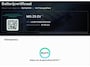 MG MG ZS EV Luxury 45 kWh*CARPLAY*PANO*ECC*CAMERA*ACC*LEDER