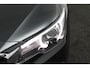 MG MG ZS EV Luxury 45 kWh*CARPLAY*PANO*ECC*CAMERA*ACC*LEDER