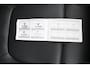 MG MG ZS EV Luxury 45 kWh*CARPLAY*PANO*ECC*CAMERA*ACC*LEDER