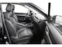 MG MG ZS EV Luxury 45 kWh*CARPLAY*PANO*ECC*CAMERA*ACC*LEDER