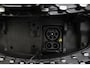 MG MG ZS EV Luxury 45 kWh*CARPLAY*PANO*ECC*CAMERA*ACC*LEDER