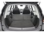 MG MG ZS EV Luxury 45 kWh*CARPLAY*PANO*ECC*CAMERA*ACC*LEDER
