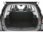 MG MG ZS EV Luxury 45 kWh*CARPLAY*PANO*ECC*CAMERA*ACC*LEDER