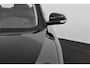 MG MG ZS EV Luxury 45 kWh*CARPLAY*PANO*ECC*CAMERA*ACC*LEDER