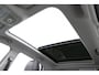 MG MG ZS EV Luxury 45 kWh*CARPLAY*PANO*ECC*CAMERA*ACC*LEDER