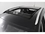 MG MG ZS EV Luxury 45 kWh*CARPLAY*PANO*ECC*CAMERA*ACC*LEDER