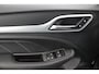 MG MG ZS EV Luxury 45 kWh*CARPLAY*PANO*ECC*CAMERA*ACC*LEDER
