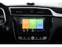 MG MG ZS EV Luxury 45 kWh*CARPLAY*PANO*ECC*CAMERA*ACC*LEDER