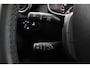 MG MG ZS EV Luxury 45 kWh*CARPLAY*PANO*ECC*CAMERA*ACC*LEDER