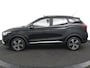 MG MG ZS EV Luxury 45 kWh*CARPLAY*PANO*ECC*CAMERA*ACC*LEDER