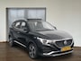 MG MG ZS EV Luxury 45 kWh*CARPLAY*PANO*ECC*CAMERA*ACC*LEDER