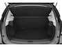MG MG ZS EV Luxury 45 kWh*CARPLAY*PANO*ECC*CAMERA*ACC*LEDER