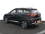 MG MG ZS EV Luxury 45 kWh*CARPLAY*PANO*ECC*CAMERA*ACC*LEDER