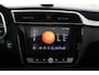 MG MG ZS EV Luxury 45 kWh*CARPLAY*PANO*ECC*CAMERA*ACC*LEDER