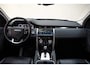 Land Rover Discovery Sport P300e 1.5 SE Aut. [ Panorama Meridian Leder Navi ]