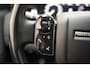 Land Rover Discovery Sport P300e 1.5 SE Aut. [ Panorama Meridian Leder Navi ]