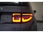 Land Rover Discovery Sport P300e 1.5 SE Aut. [ Panorama Meridian Leder Navi ]