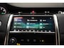 Land Rover Discovery Sport P300e 1.5 SE Aut. [ Panorama Meridian Leder Navi ]