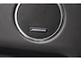 Land Rover Discovery Sport P300e 1.5 SE Aut. [ Panorama Meridian Leder Navi ]