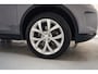 Land Rover Discovery Sport P300e 1.5 SE Aut. [ Panorama Meridian Leder Navi ]