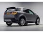 Land Rover Discovery Sport P300e 1.5 SE Aut. [ Panorama Meridian Leder Navi ]