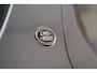 Land Rover Discovery Sport P300e 1.5 SE Aut. [ Panorama Meridian Leder Navi ]