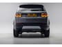 Land Rover Discovery Sport P300e 1.5 SE Aut. [ Panorama Meridian Leder Navi ]