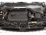 Land Rover Discovery Sport P300e 1.5 SE Aut. [ Panorama Meridian Leder Navi ]