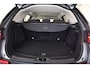 Land Rover Discovery Sport P300e 1.5 SE Aut. [ Panorama Meridian Leder Navi ]