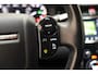 Land Rover Discovery Sport P300e 1.5 SE Aut. [ Panorama Meridian Leder Navi ]