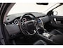 Land Rover Discovery Sport P300e 1.5 SE Aut. [ Panorama Meridian Leder Navi ]