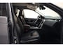 Land Rover Discovery Sport P300e 1.5 SE Aut. [ Panorama Meridian Leder Navi ]