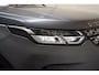 Land Rover Discovery Sport P300e 1.5 SE Aut. [ Panorama Meridian Leder Navi ]